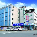 의료법인 승연의료재단 이미지