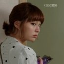 티미디어 이미지