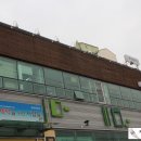 홍익할인마트 네이버블로그