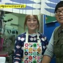 국수의 달인 이미지