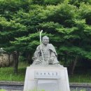 세계문화유산 해남 대흥사