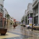 크리스탈 민박 이미지