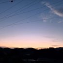 원등농장 이미지