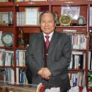 한국복지문화교육원 -정상문 원장