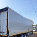 경인특장(주) 이미지