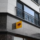 쿠키멍스터 이미지