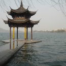 로이스자동차 이미지