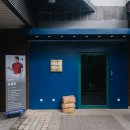 정스크린골프 이미지