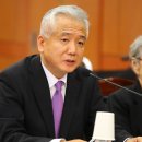 이상덕