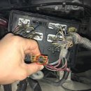 세기카센타 이미지