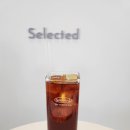 카페스윗츠