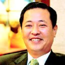 올림푸스한국㈜ 이미지