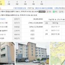 트리니티빌라 이미지