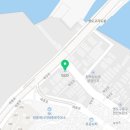 GS25 부산항대교점 이미지