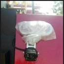 동양오토자동차부분 이미지