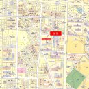 인천작전초등학교 이미지