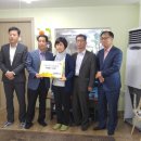 오정주유소 이미지