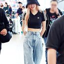 하이로제 네이버블로그