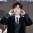 월터스토리 이미지
