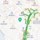 정수의료재단 이미지