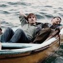 키키디디 이미지