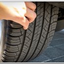 우리자동차정비공업사 이미지