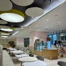 랄츠카페 | [아기랑 갈만한곳] 17개월 아기랑 아인병원 랄츠카페