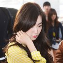러블리페이스