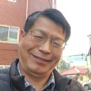 명랑세탁소 이미지