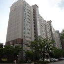 늘품로2 이미지