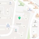 범박일루미공인중개사사무소 이미지