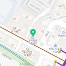 공덕SK공인중개사사무소 이미지