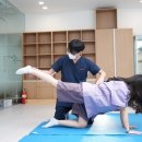 미사좋은하루정형외과의원 이미지