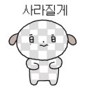 레드포스PC아레나 평촌점 이미지