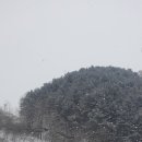 차탄천주상절리길 이미지