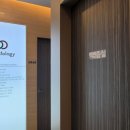 오오피부과의원 이미지