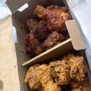 교촌치킨금능판포점