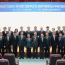 비전치과의원 이미지