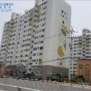 복산동-8 이미지