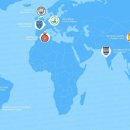 만수르에너지 이미지