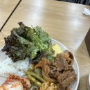 금수저함바식당 이미지