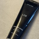 지민우드 이미지