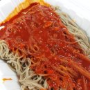 장충왕족발보쌈 이미지