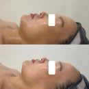 예쁠,미 네이버블로그