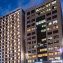 Hotel Peyto(호텔 페이토) 이미지