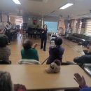 하귀1리경로당 이미지