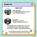 진헤어클럽 네이버블로그