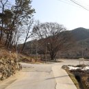 군화동경로당 이미지