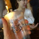 호돌이문구 - 대덕구 석봉로7번길 19 | 호돌이문구