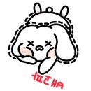 모다파라